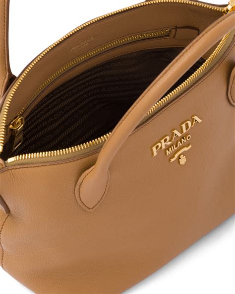 prada bag price|Prada bag cost.